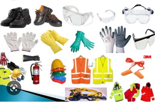 Medical Oxygen Manufacturer